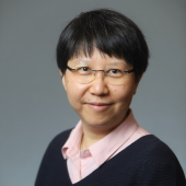 Sook Wah Yee Sook Wah Yee